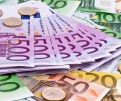 Работа для девушек с проживанием