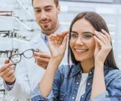 Требуется торговый представитель в Аликанте