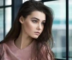 ВАКАНСИЯ ДЛЯ ДЕВУШЕК С ВЫСОКИМ ДОХОДОМ