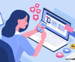 Контент Менеджер - SMM специалист для TikTok