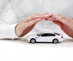 Обеспечьте безопасность своего автомобиля и свой покой с надежной автомобильной страховкой!