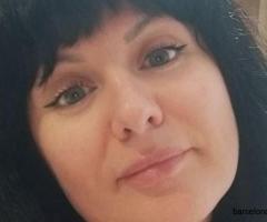 Няня или помощница по хозяйству