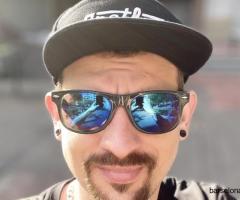 Автожестянщик и Автомаляр ищет работу