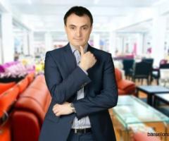 Ищем Помощника Продавца в Ллорет де Мар