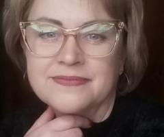 Ищу работу помощницей по дому в Мадриде - 1