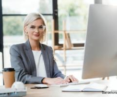 Требуется специалист по работе с клиентами, Барселона