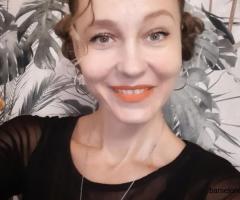 Дизайн и декор интерьеров с авторским контролем