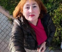 Обучение русскому языку и логопедические услуги