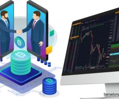Работа в Испании с гибким графиком