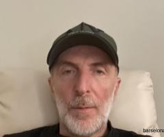 Резюме — менеджер ищет работу