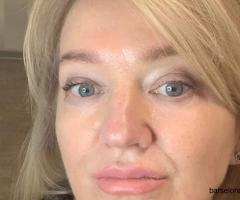 Косметолог с большим опытом