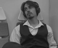 Резюме: Воспитатель, Дворник, Няня, Помощник по хозяйству, Сиделка