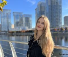 Повар и помощник повара, разнорабочий на кухне