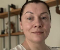 Ищу работу домработницей