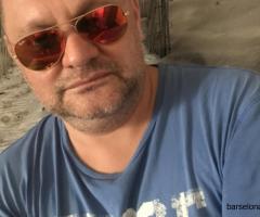 Ищу работу: куратор, водитель, сопровождение
