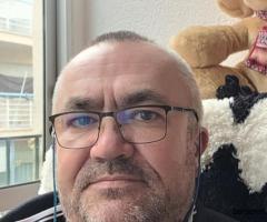Сварщик в поисках работы