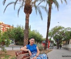 Ищу работу в сфере домашнего персонала