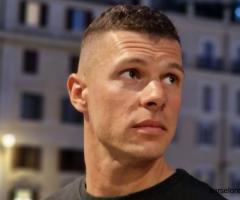 Опытный инженер по сварке и проектированию