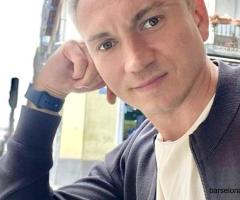 СОИСКАТЕЛЬ РАБОТЫ