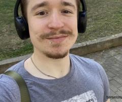 Резюме: HTML верстальщик, ИТ-специалист, Программист, Веб-дизайнер