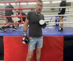 Ищу работу: дворник, охранник, помощник по хозяйству, сторож, водитель