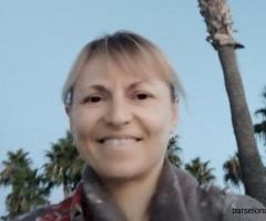 Услуги уборки в Торревьехе