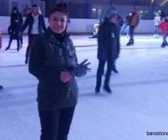 Ищу работу по уходу за пожилыми с проживанием - 7