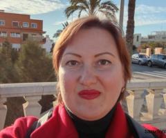 Услуги: уборка, кулинария, садоводство, обслуживание, уход за животными