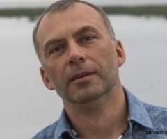 Инженер Электрик, Специалист по Смарт Хоум и Яхтам
