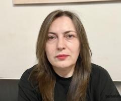 Резюме: Домработница, Повар