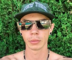 Специалист по логистике с опытом и языковыми навыками