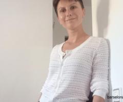 Йога и кинезиотерапия для всех