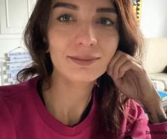 Ищу работу в поддержке, тестировании или поваром