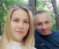 Няня, Няня-гувернантка, Сиделка, Домработница (без проживания)