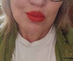 Услуги по клинингу и управлению недвижимостью от Натальи