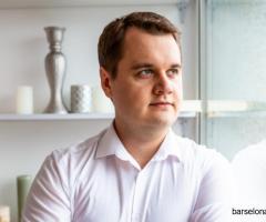 Ищу работу: Стоматолог-ортопед, гнатолог, главврач - 1