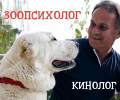 Менеджер проекта и зоопсихолог