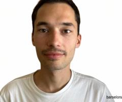 Менеджер по клиентскому сервису с испанским