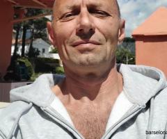 Ищу работу в строительстве и ремонте, Барселона