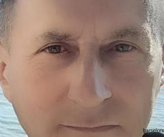 Водитель ищет работу