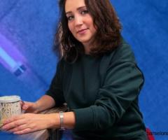 Резюме: Помощник кладовщика, Ассистент бухгалтера, Няня, Няня-гувернантка, Помощник по хозяйству