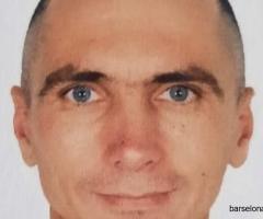 Су-шеф, повар в поисках работы