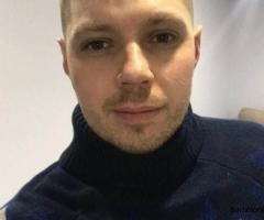 Автомеханик с опытом, мастер-приемщик
