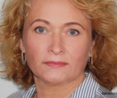 Домашняя помощница, семейный повар