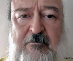 Складской специалист, оператор погрузчика