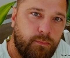 Ищу работу водителем, помощником или менеджером в Марбелье и Эстепоне - 1
