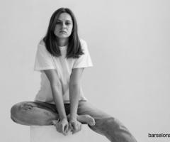 Фотограф Екатерина — ваш проводник в мир фотографии