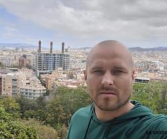Универсальный работник ищет работу