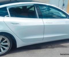 Автомаляр ищет работу