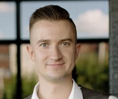 Менеджер / COO ищет проект